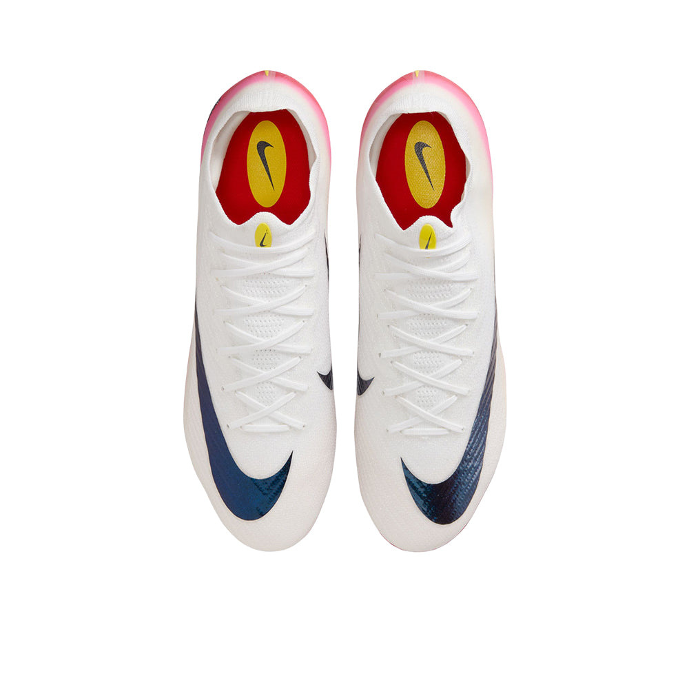 Chuteira Nike Zoom Mercurial Vapor 16 Pro Campo
