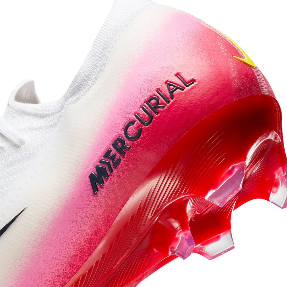 Chuteira Nike Zoom Mercurial Vapor 16 Pro Campo