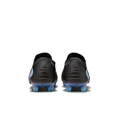 Nike Phantom 6 Low Elite - Preto