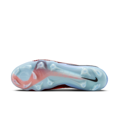 Nike Phantom 6 Low Elite - Azul