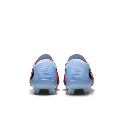 Nike Phantom 6 Low Elite - Azul