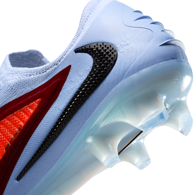 Nike Phantom 6 Low Elite - Azul