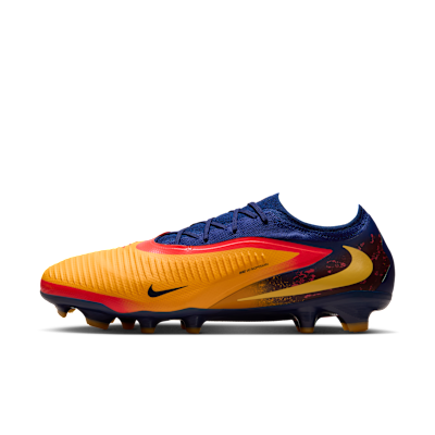 Nike Phantom 6 Low Elite "Erling Haaland"
