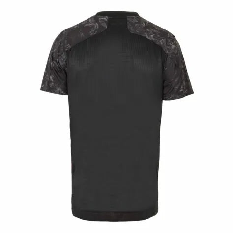 Camisa Real Madrid Third Retrô 20/21