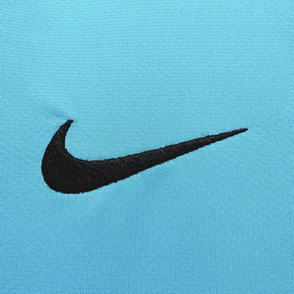 Camisa Santos Third Retrô 12/13 Neymar jr
