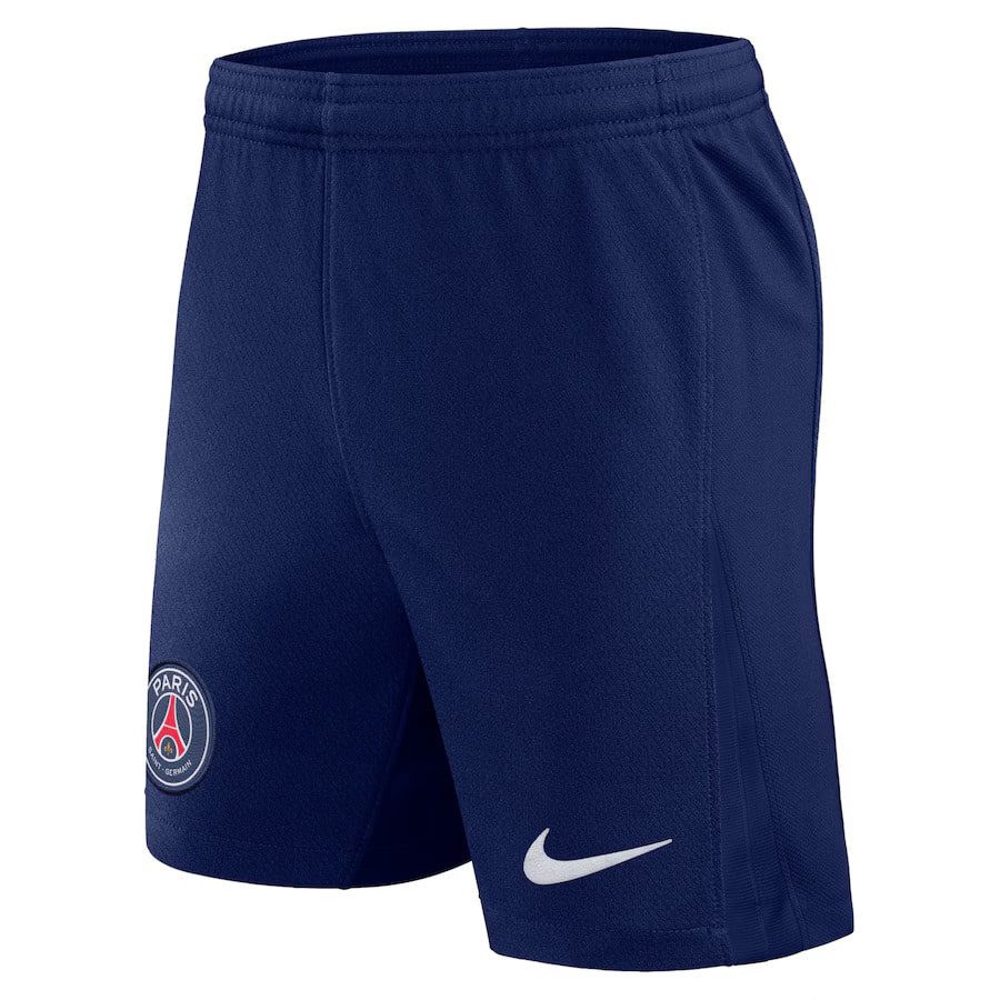 Conjunto Infantil PSG 1 24/25
