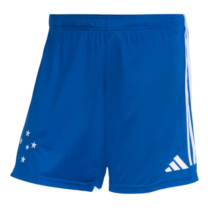 Conjunto Infantil Cruzeiro 2 24/25