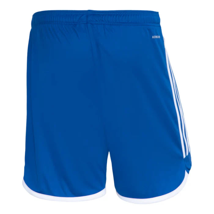Conjunto Infantil Cruzeiro 2 24/25