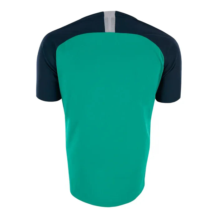 Camisa Tottenham Away Retrô 18/19