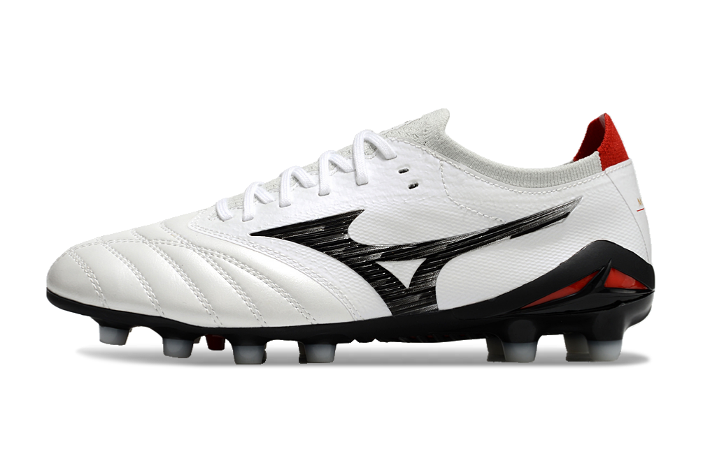 Chuteira Mizuno Morelia Neo IV