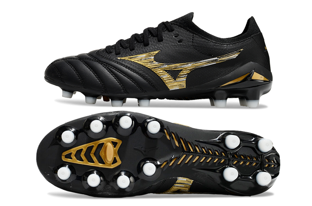 Chuteira Mizuno Morelia Neo IV