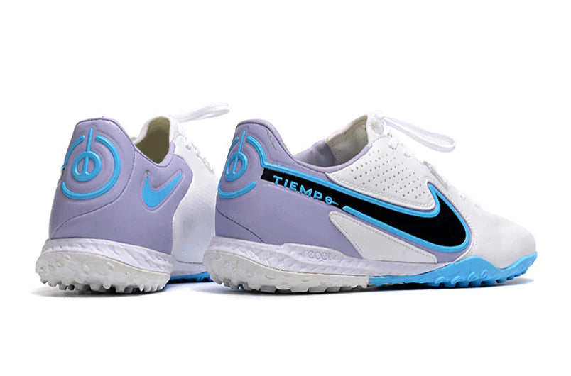 Chuteira Nike Tiempo Legend 9 Society