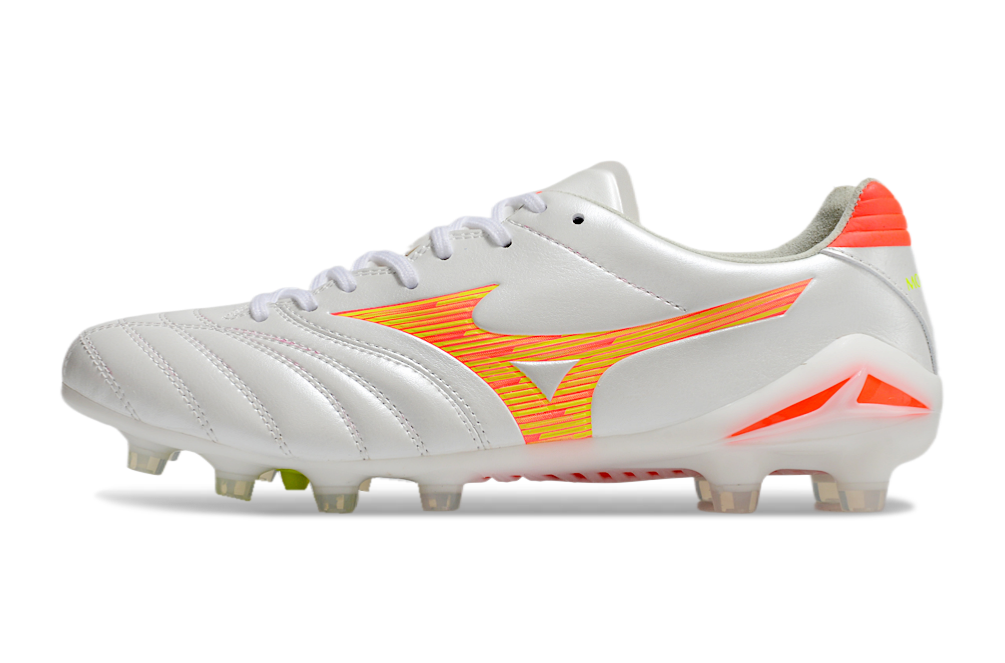 Chuteira Mizuno Morelia Neo IV