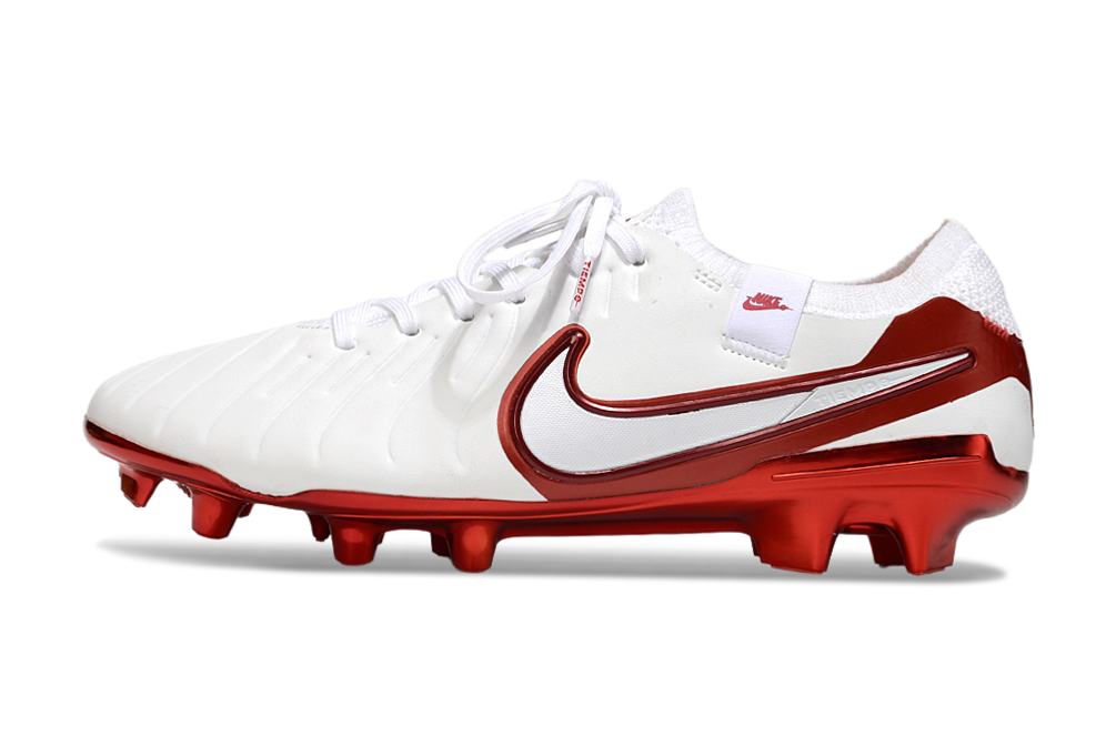 Chuteira Nike Tiempo Legend 10