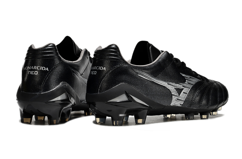 Chuteira Mizuno Morelia Neo IV