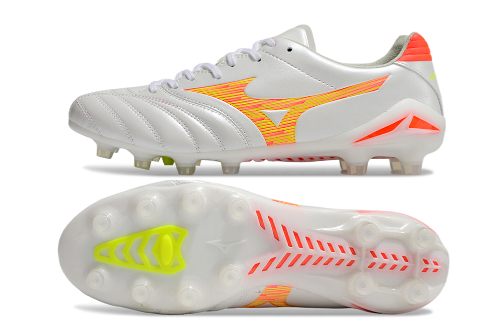 Chuteira Mizuno Morelia Neo IV