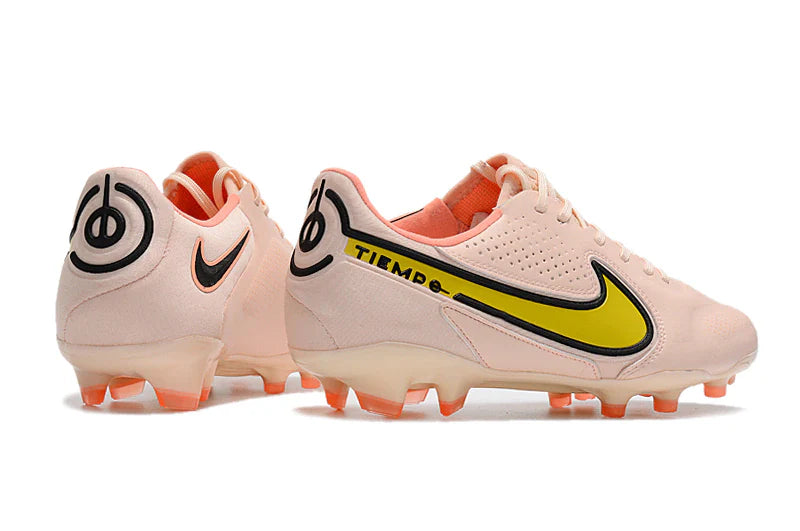 Chuteira Nike Tiempo Legend 9