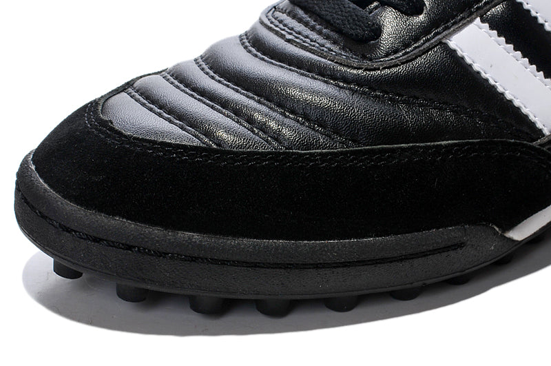 Chuteira Adidas Mundial Team Society - Preto