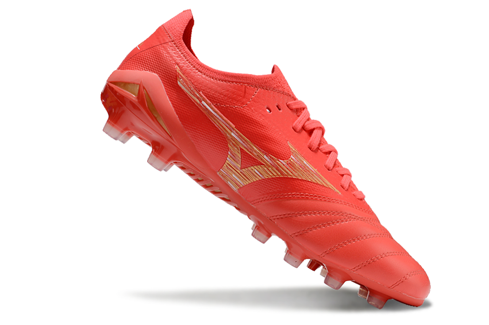 Chuteira Mizuno Morelia Neo IV