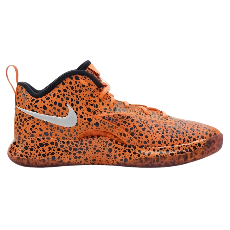 Tênis ASICS Sky Elite FF 2 Feminino Vôlei | Velocidade e Controle