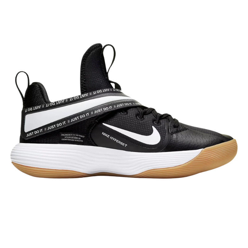 Tênis Nike React HyperSet Vôlei