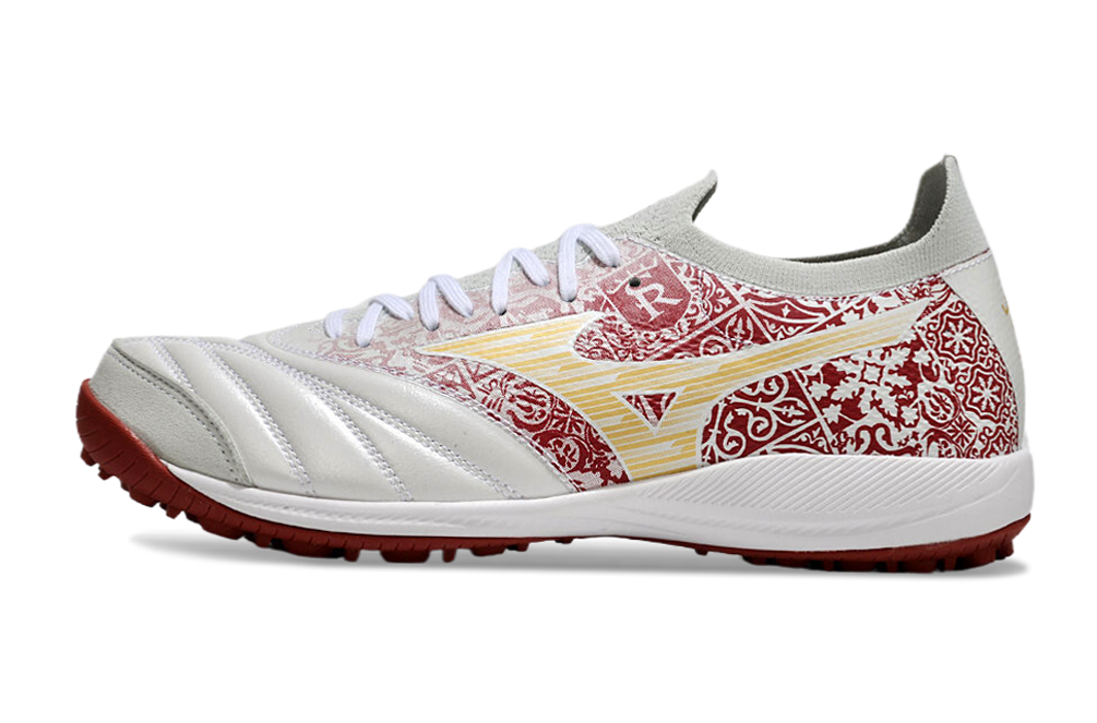 Chuteira Mizuno Morelia Neo Sala M8 Society