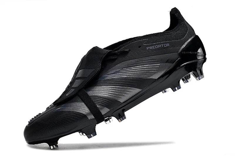 Chuteira Adidas Predator Elite Tongue FG
