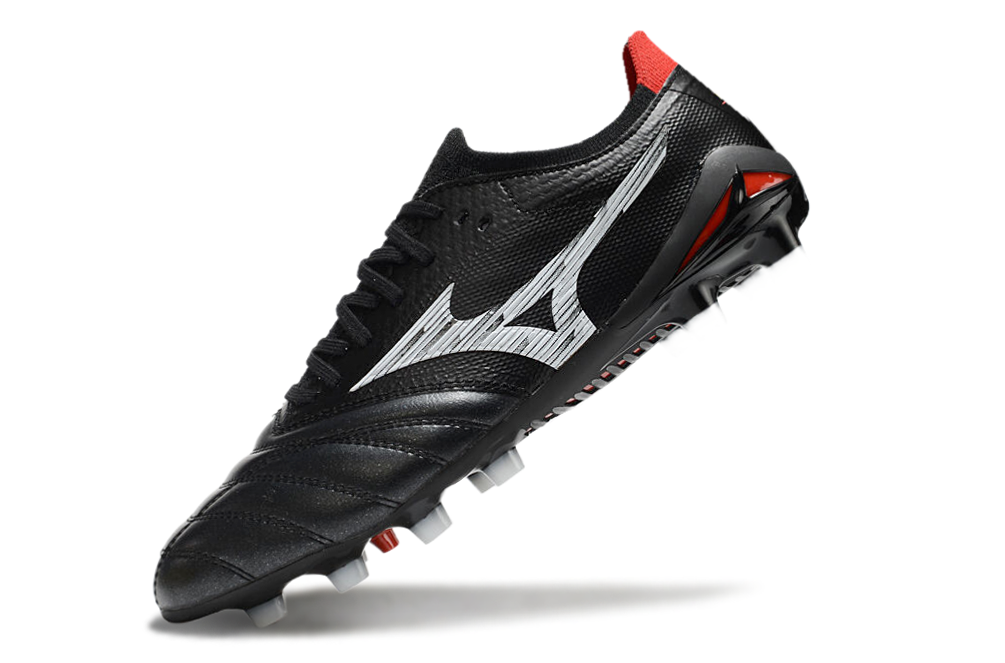 Chuteira Mizuno Morelia Neo IV