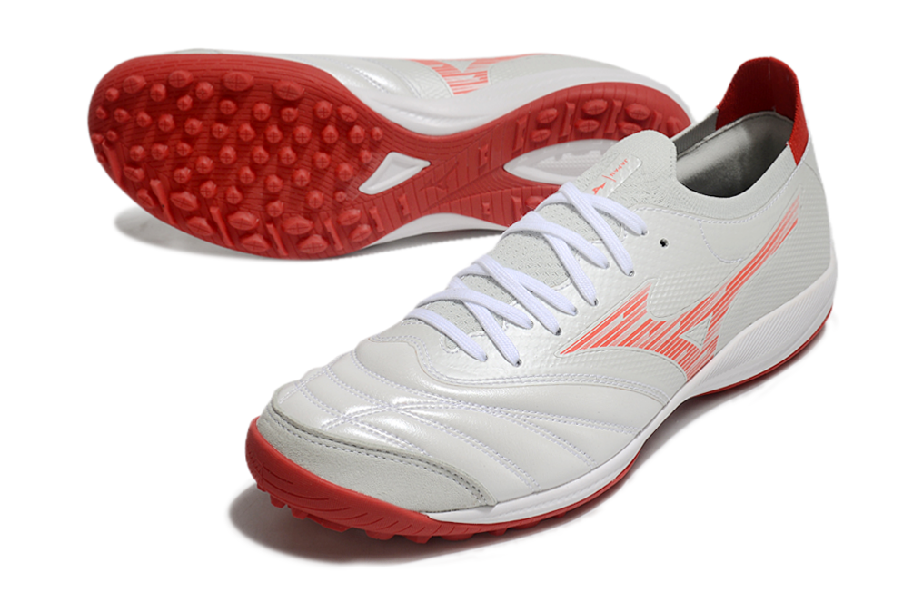 Chuteira Mizuno Morelia Neo Sala M8 Society