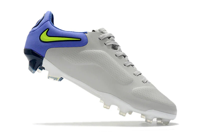 Chuteira Nike Tiempo Legend 9