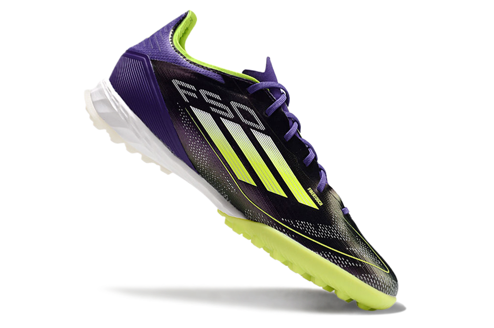 Chuteira Adidas F50 League Society