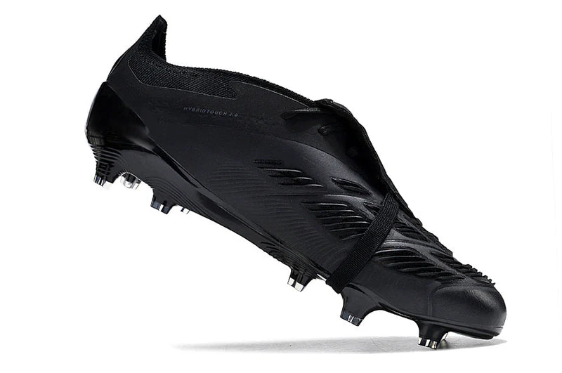 Chuteira Adidas Predator Elite Tongue FG