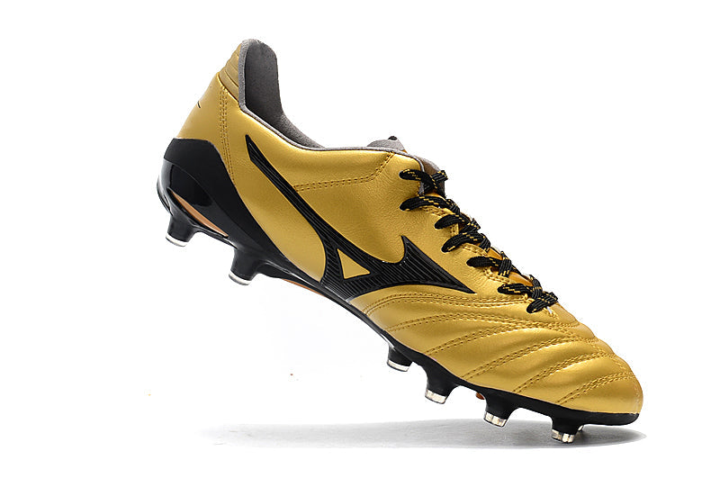 Chuteira Mizuno Morelia Neo IV