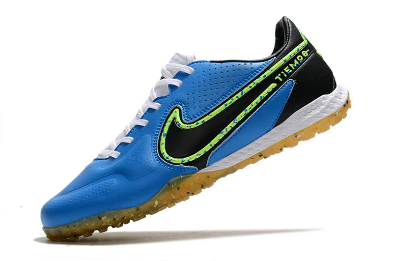 Chuteira Nike Tiempo Legend 9 Society