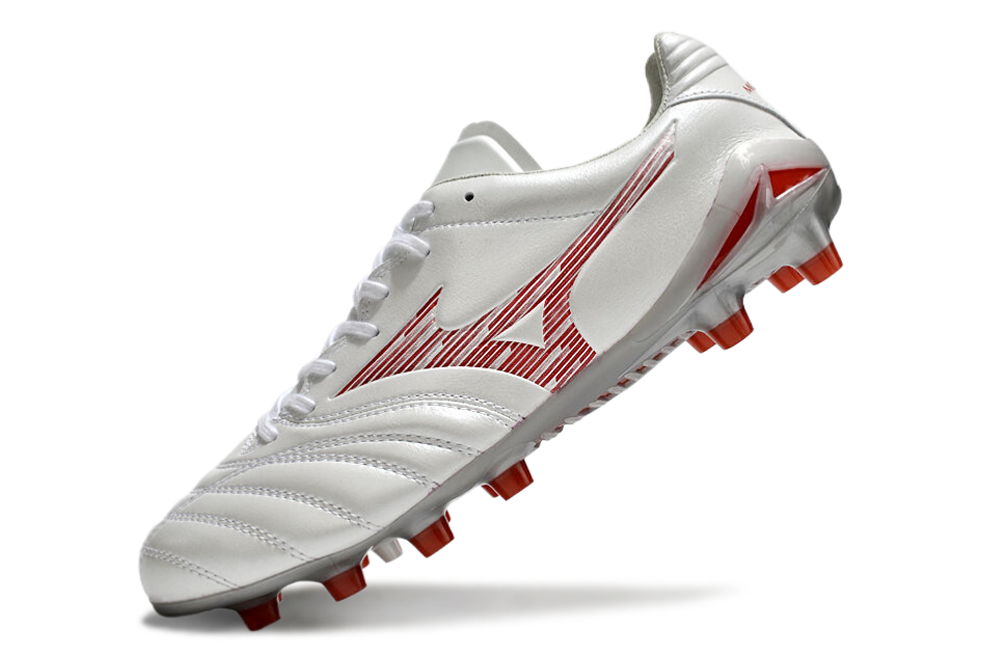 Chuteira Mizuno Morelia Neo IV