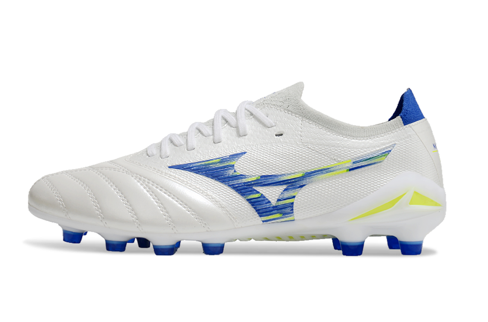 Chuteira Mizuno Morelia Neo IV