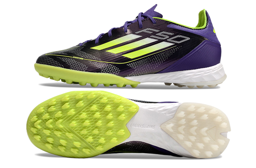 Chuteira Adidas F50 League Society