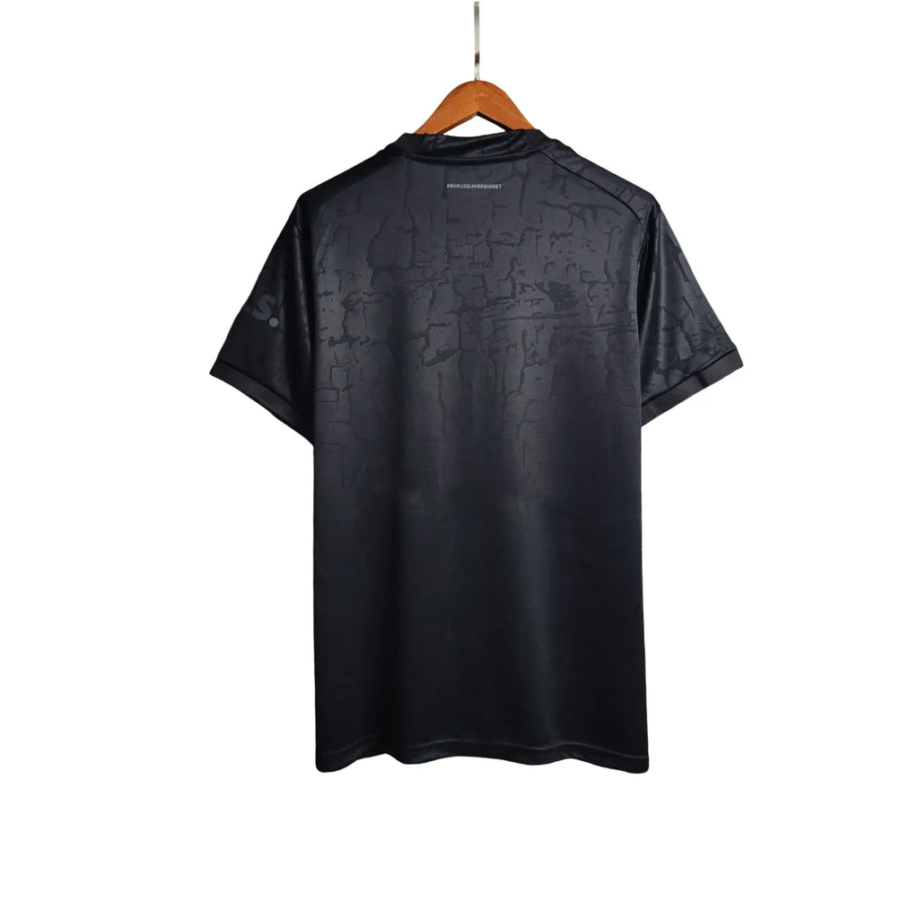 Camisa Borussia Dortmund 2023