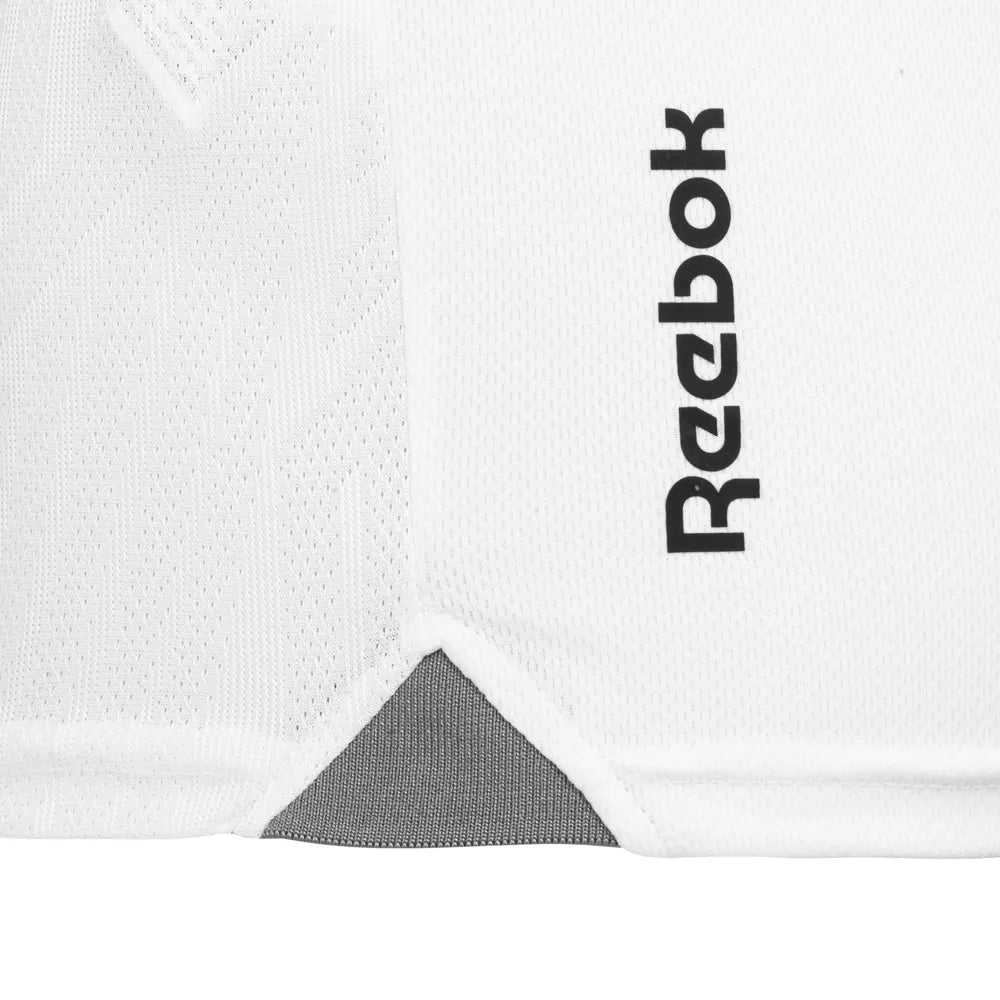 Camisa Botafogo THIRD 23/24