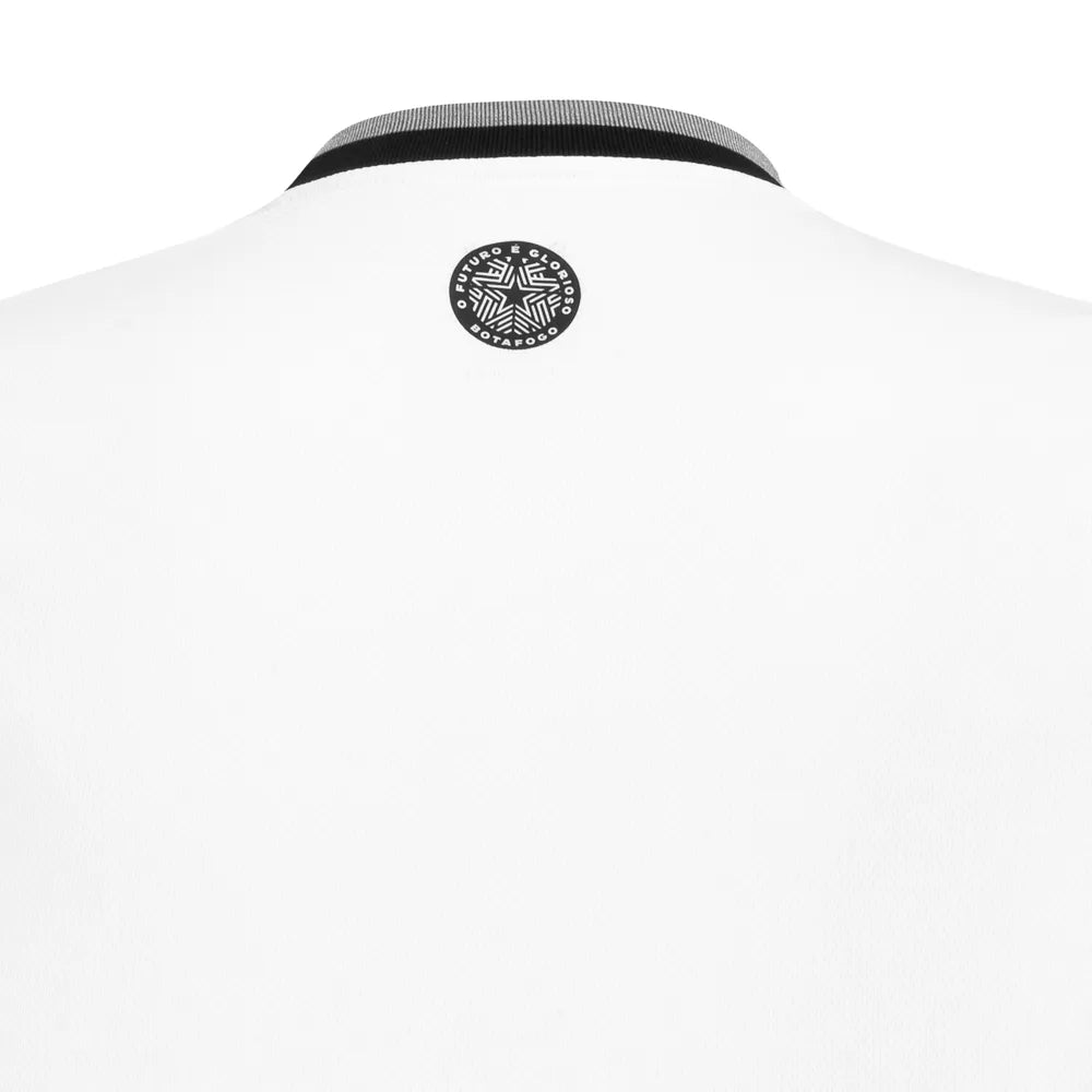 Camisa Botafogo THIRD 23/24