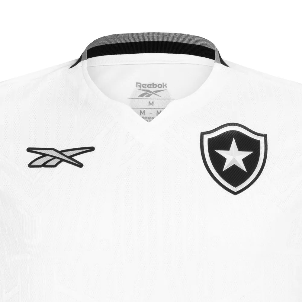 Camisa Botafogo THIRD 23/24