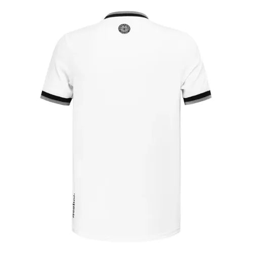 Camisa Botafogo THIRD 23/24