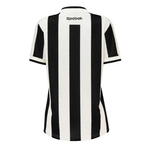 Camisa Botafogo Home 23/34 Feminina