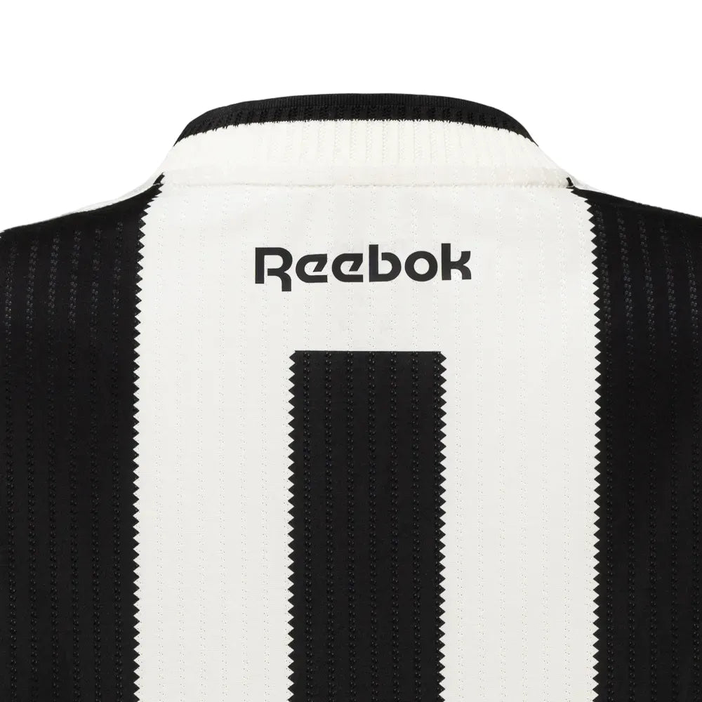 Camisa Botafogo Home 23/34 Feminina