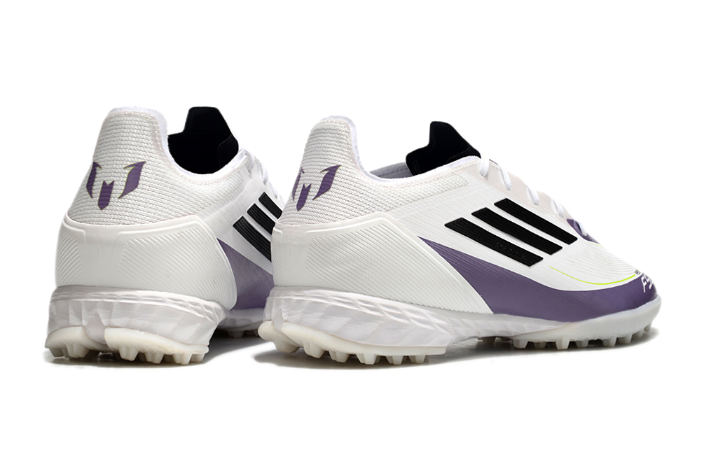 Chuteira Adidas F50 League Society