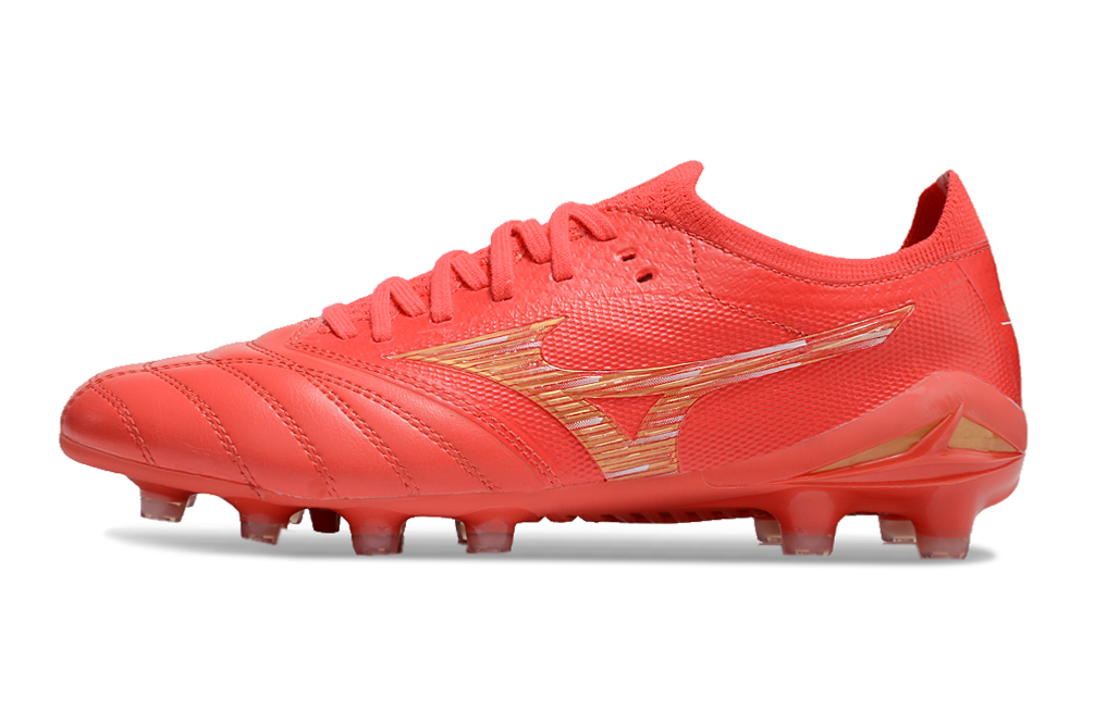 Chuteira Mizuno Morelia Neo IV