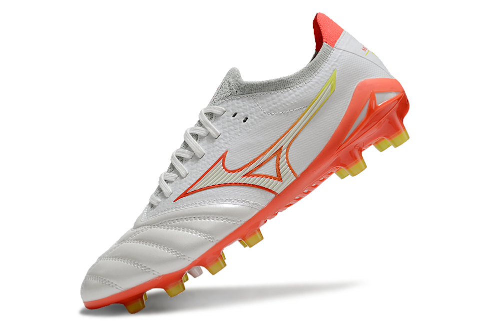 Chuteira Mizuno Morelia Neo IV