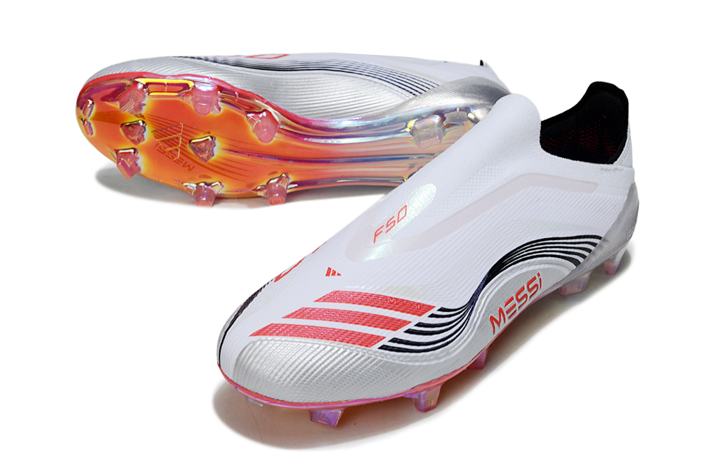 Chuteira Adidas F50 Elite Campo