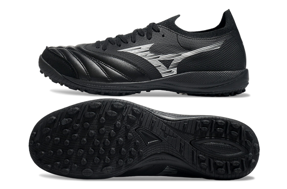 Chuteira Mizuno Morelia Neo Sala M8 Society