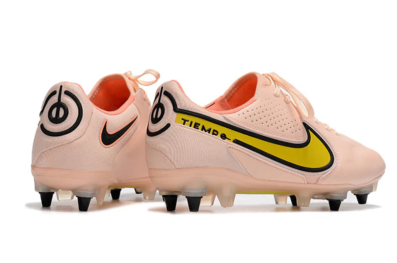 Chuteira Nike Tiempo Legend 9
